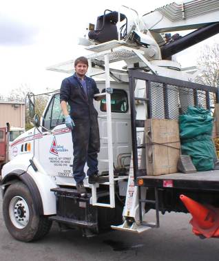 zach_diesel_mechanic_pic